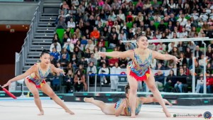 grand prix della ginnastica 0260 sfe04763 copia simone ferraro ph
